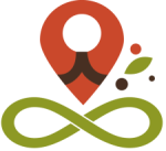 logo-yoga-en-provence-3