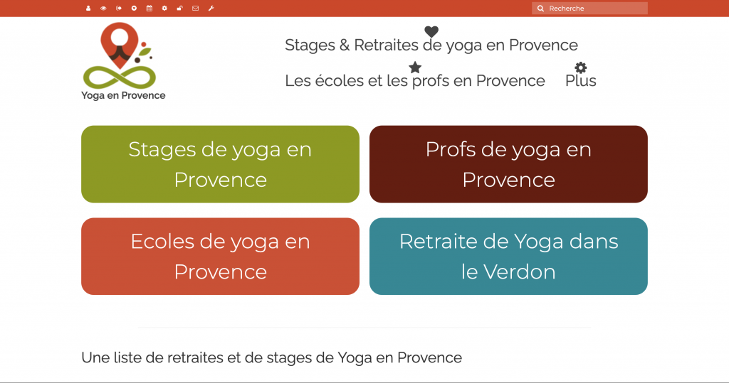 logo-yogaFireShot Capture 007 - Liste les stages de yoga, retraites de yoga, festivals de yoga, école_ - yogaenprovence.com